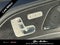 2024 Mercedes-Benz GLS GLS 450 4MATIC®