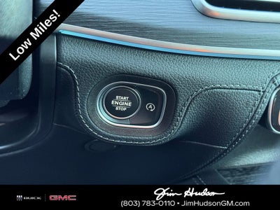 2024 Mercedes-Benz GLS GLS 450 4MATIC®