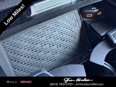 2024 Mercedes-Benz GLS GLS 450 4MATIC®