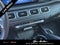 2024 Mercedes-Benz GLS GLS 450 4MATIC®