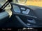 2024 Mercedes-Benz GLS GLS 450 4MATIC®