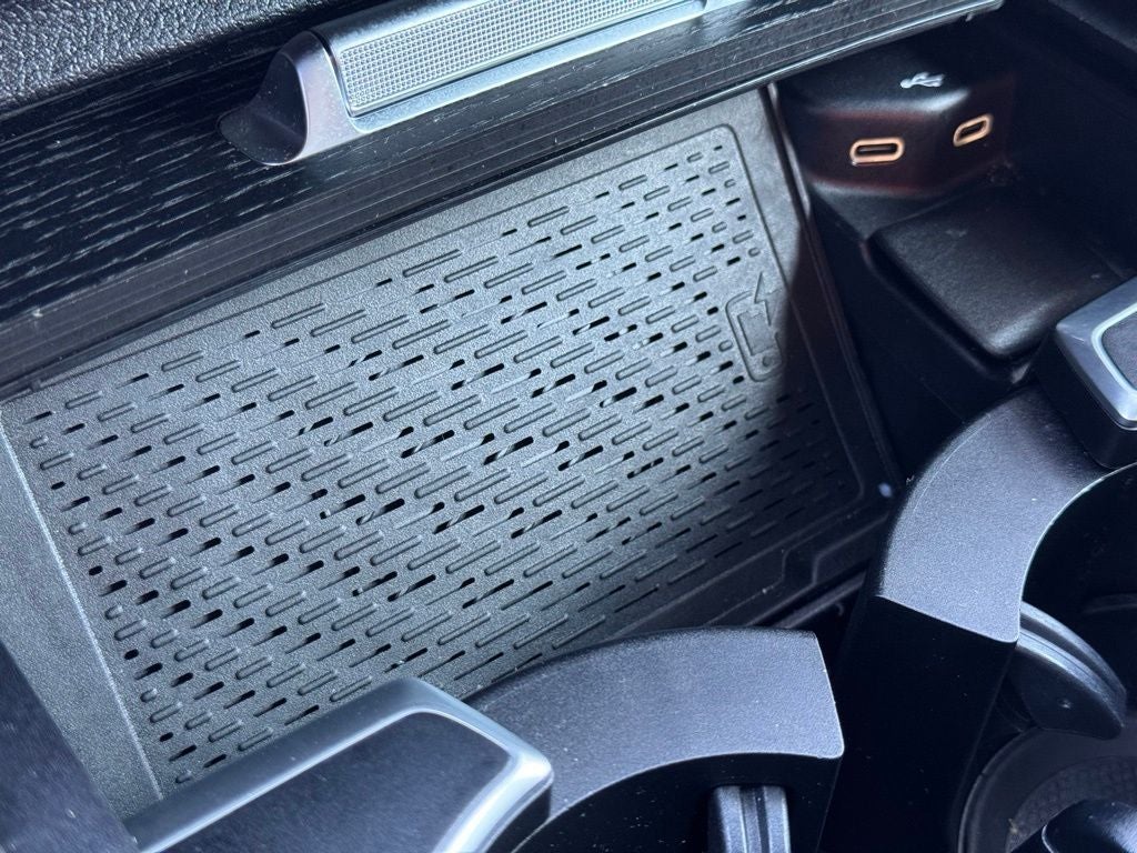 2024 Mercedes-Benz GLS GLS 450 4MATIC®