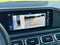 2024 Mercedes-Benz GLS GLS 450 4MATIC®