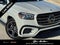 2024 Mercedes-Benz GLS GLS 450 4MATIC®