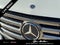 2024 Mercedes-Benz GLS GLS 450 4MATIC®