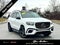 2024 Mercedes-Benz GLS GLS 450 4MATIC®