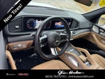 2024 Mercedes-Benz GLS GLS 450 4MATIC®