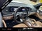 2024 Mercedes-Benz GLS GLS 450 4MATIC®