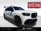 2023 Mercedes-Benz GLS GLS 63 AMG® 4MATIC®