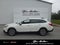 2019 Subaru Outback 3.6R Touring