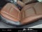 2019 Subaru Outback 3.6R Touring