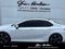 2019 Toyota Camry XSE V6