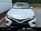 2019 Toyota Camry XSE V6