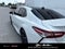 2019 Toyota Camry XSE V6