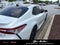 2019 Toyota Camry XSE V6