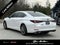 2024 Lexus ES 350 Luxury