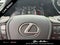 2024 Lexus ES 350 Luxury
