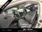 2024 Lexus ES 350 Luxury