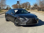 2024 Lexus ES 350 Ultra Luxury