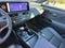 2024 Lexus ES 350 Ultra Luxury