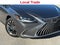 2024 Lexus ES 350 Ultra Luxury