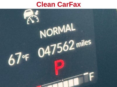 2023 Honda Pilot EX-L 8 Passenger