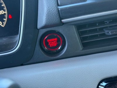 2023 Honda Pilot EX-L 8 Passenger