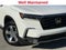2023 Honda Pilot EX-L 8 Passenger
