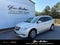 2014 Buick Enclave Premium Group