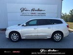 2014 Buick Enclave Premium Group