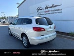 2014 Buick Enclave Premium Group
