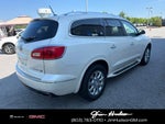 2014 Buick Enclave Premium Group