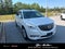 2014 Buick Enclave Premium Group