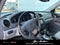 2014 Buick Enclave Premium Group