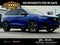 2025 Acura MDX Type S w/Advance Package SH-AWD
