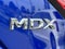2025 Acura MDX Type S w/Advance Package SH-AWD