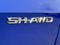 2025 Acura MDX Type S w/Advance Package SH-AWD