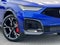 2025 Acura MDX Type S w/Advance Package SH-AWD