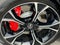 2025 Acura MDX Type S w/Advance Package SH-AWD