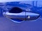 2025 Acura MDX Type S w/Advance Package SH-AWD