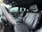 2025 Acura MDX Type S w/Advance Package SH-AWD