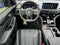 2025 Acura MDX Type S w/Advance Package SH-AWD