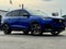 2025 Acura MDX Type S w/Advance Package SH-AWD