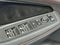 2025 Acura MDX Type S w/Advance Package SH-AWD