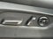 2025 Acura MDX Type S w/Advance Package SH-AWD