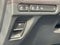 2025 Acura MDX Type S w/Advance Package SH-AWD