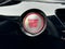 2025 Acura MDX Type S w/Advance Package SH-AWD
