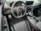 2025 Acura MDX Type S w/Advance Package SH-AWD