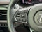 2025 Acura MDX Type S w/Advance Package SH-AWD