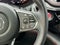 2025 Acura MDX Type S w/Advance Package SH-AWD